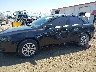 JA32U2FU1AU****** Salvage and Repairable 2010 Mitsubishi Lancer in Washington State