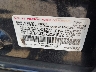 JA32U2FU1AU****** Used 2010 Mitsubishi Lancer in Spokane