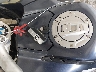 WB10A1200GZ****** Salvamento 2016 BMW R 1200 GS en Estado de Tennessee