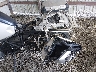 WB10A1200GZ****** Reparables 2016 BMW R 1200 GS en Estado de Tennessee