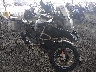 WB10A1200GZ****** Salvamento y Destrozados 2016 BMW R 1200 GS en Rec Rides Online Exclusive