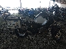 WB10A1200GZ****** Destrozados 2016 BMW R 1200 GS en Estado de Tennessee