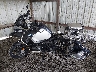 WB10A1200GZ****** Usados 2016 BMW R 1200 GS en Estado de Tennessee
