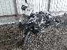 WB10A1200GZ****** Usados y Reparables 2016 BMW R 1200 GS en Rec Rides Online Exclusive