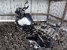 WB10A1200GZ****** Salvamento y Reparables 2016 BMW R 1200 GS en Rec Rides Online Exclusive