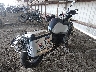 WB10A1200GZ****** Salvamento y Destrozados 2016 BMW R 1200 GS en Estado de Tennessee