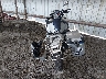 WB10A1200GZ****** Salvamento y Reparables 2016 BMW R 1200 GS en Estado de Tennessee