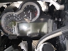 WB10A1200GZ****** Salvamento 2016 BMW R 1200 GS en Rec Rides Online Exclusive