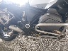 WB10A1200GZ****** Destrozados 2016 BMW R 1200 GS en Rec Rides Online Exclusive