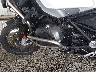 WB10A1200GZ****** Usados 2016 BMW R 1200 GS en Rec Rides Online Exclusive