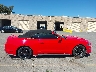 1FATP8UH0K5****** Repairable 2019 Ford Mustang in California State