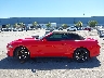 1FATP8UH0K5****** Salvage 2019 Ford Mustang