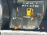 1FATP8UH0K5****** Wrecked 2019 Ford Mustang