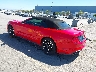 1FATP8UH0K5****** Salvage and Repairable 2019 Ford Mustang in Fremont