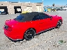 1FATP8UH0K5****** Salvage and Wrecked 2019 Ford Mustang in California State