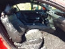 1FATP8UH0K5****** Used and Repairable 2019 Ford Mustang in California State