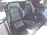 1FATP8UH0K5****** Wrecked 2019 Ford Mustang in Fremont