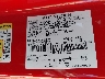 1FATP8UH0K5****** Used 2019 Ford Mustang in Fremont
