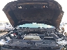 1FTEW1E83NF****** Reparables 2022 Ford F-150 en Baton Rouge