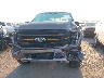 1FTEW1E83NF****** Destrozados 2022 Ford F-150 en Estado de Luisiana
