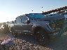 1FTEW1E83NF****** Usados 2022 Ford F-150 en Estado de Luisiana
