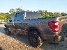 1FTEW1E83NF****** Reparables 2022 Ford F-150 en Estado de Luisiana