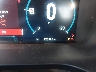 1FTEW1E83NF****** Salvamento 2022 Ford F-150