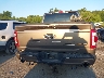 1FTEW1E83NF****** Destrozados 2022 Ford F-150