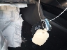 1FTEW1E83NF****** Salvamento 2022 Ford F-150 en Estado de Luisiana