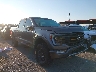 1FTEW1E83NF****** Salvamento y Destrozados 2022 Ford F-150 en Baton Rouge