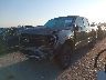 1FTEW1E83NF****** Usados y Reparables 2022 Ford F-150 en Baton Rouge