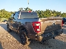 1FTEW1E83NF****** Salvamento y Reparables 2022 Ford F-150 en Baton Rouge