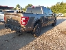 1FTEW1E83NF****** Salvamento y Destrozados 2022 Ford F-150 en Estado de Luisiana