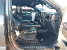 1FTEW1E83NF****** Usados y Reparables 2022 Ford F-150 en Estado de Luisiana