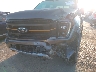 1FTEW1E83NF****** Salvamento y Reparables 2022 Ford F-150 en Estado de Luisiana