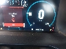 1FTEW1E83NF****** Salvamento 2022 Ford F-150 en Baton Rouge