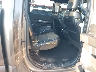 1FTEW1E83NF****** Destrozados 2022 Ford F-150 en Baton Rouge