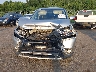 JA4AD3A34KZ****** Wrecked 2019 Mitsubishi Outlander in Louisiana State