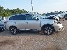 JA4AD3A34KZ****** Used 2019 Mitsubishi Outlander in Louisiana State