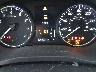 JA4AD3A34KZ****** Salvage 2019 Mitsubishi Outlander