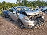JA4AD3A34KZ****** Salvage and Wrecked 2019 Mitsubishi Outlander in Baton Rouge