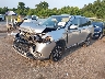 JA4AD3A34KZ****** Used and Repairable 2019 Mitsubishi Outlander in Baton Rouge