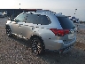 JA4AD3A34KZ****** Salvage and Repairable 2019 Mitsubishi Outlander in Baton Rouge