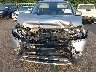 JA4AD3A34KZ****** Salvage and Repairable 2019 Mitsubishi Outlander in Louisiana State