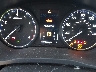 JA4AD3A34KZ****** Salvage 2019 Mitsubishi Outlander in Baton Rouge