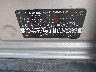 JA4AD3A34KZ****** Used 2019 Mitsubishi Outlander in Baton Rouge