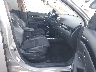 JA4AD3A34KZ****** Used and Repairable 2019 Mitsubishi Outlander in Louisiana State
