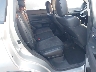 JA4AD3A34KZ****** Wrecked 2019 Mitsubishi Outlander in Baton Rouge