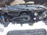 1FTNR2CM7FK****** Repairable 2015 Ford Transit-250 in Central New Jersey