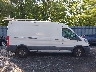 1FTNR2CM7FK****** Used 2015 Ford Transit-250 in New Jersey State